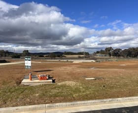 Development / Land commercial property for sale at Lot 8/176 Clergate Road Orange NSW 2800