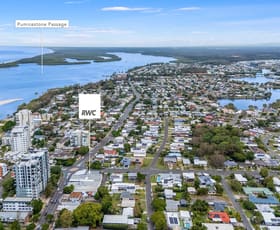 Shop & Retail commercial property for sale at 64 Landsborough Parade Golden Beach QLD 4551