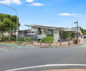 Shop & Retail commercial property for sale at 64 Landsborough Parade Golden Beach QLD 4551
