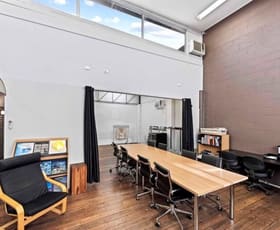 Offices commercial property sold at 47 Anderson Street Fortitude Valley QLD 4006