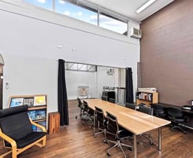 Showrooms / Bulky Goods commercial property sold at 47 Anderson Street Fortitude Valley QLD 4006