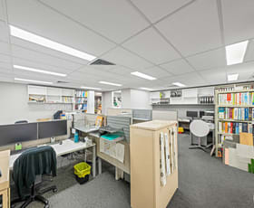 Medical / Consulting commercial property sold at 4/220 Boundary Street Spring Hill QLD 4000