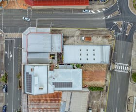Shop & Retail commercial property sold at 192 - 194 Mary Street Gympie QLD 4570