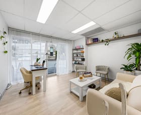Medical / Consulting commercial property sold at 2/40 Annerley Road Woolloongabba QLD 4102