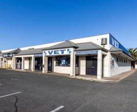 Shop & Retail commercial property sold at 21 Fosters Road Greenacres SA 5086