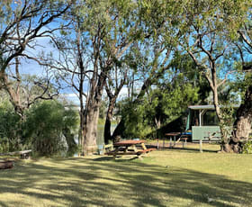Hotel, Motel, Pub & Leisure commercial property sold at Goondiwindi QLD 4390