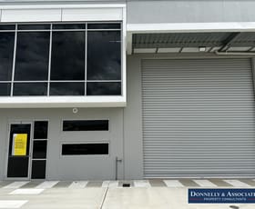 Showrooms / Bulky Goods commercial property for sale at 2/44 Alta Road Caboolture QLD 4510