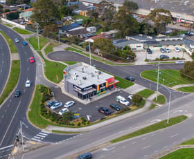 Showrooms / Bulky Goods commercial property sold at 1-2 Sunderland Ct Seaford VIC 3198