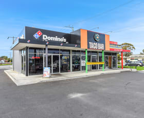 Showrooms / Bulky Goods commercial property sold at 1-2 Sunderland Ct Seaford VIC 3198