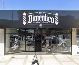 Shop & Retail commercial property sold at 139 & 139a Murray Street Gawler SA 5118