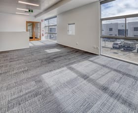 Offices commercial property for sale at 5/9 Stockwell Place Archerfield QLD 4108