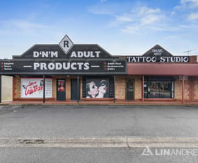 Shop & Retail commercial property sold at 1-3/12a ANDERSON WALK Smithfield SA 5114