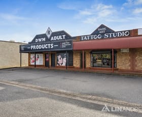 Shop & Retail commercial property for sale at 1-3/12a ANDERSON WALK Smithfield SA 5114
