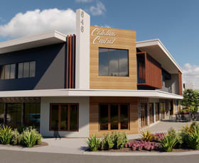 Offices commercial property for lease at 47 Everingham Street Clarkson WA 6030