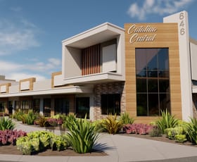Offices commercial property for lease at 47 Everingham Street Clarkson WA 6030