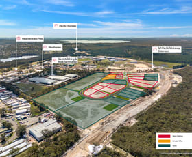 Development / Land commercial property for sale at Kinross Estate Masonite Road Heatherbrae NSW 2324 Development / Land commercial property for sale at Kinross Estate Masonite Road Heatherbrae NSW 2324