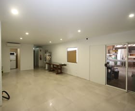 Factory, Warehouse & Industrial commercial property for sale at 52/5 Tulagi Road Yarrawonga NT 0830