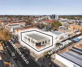 Development / Land commercial property sold at 2 Eaton Mall, Oakleigh/2 Eaton Mall Oakleigh VIC 3166