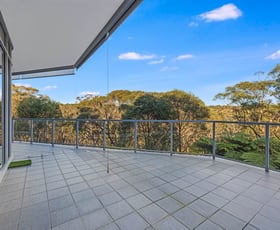 Offices commercial property sold at 13/23 Narabang Way Belrose NSW 2085