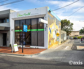 Development / Land commercial property for sale at 35 Bluff Road Black Rock VIC 3193