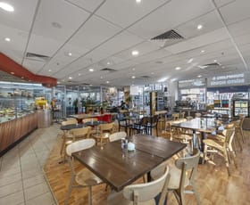 Shop & Retail commercial property sold at Shop/Unit 101, 737-741 Burwood Road Hawthorn East VIC 3123