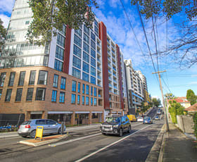 Shop & Retail commercial property sold at Shop 2/2 Woniora Road Hurstville NSW 2220