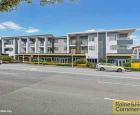 Shop & Retail commercial property for sale at 1-3/616-638 Lutwyche Road Lutwyche QLD 4030