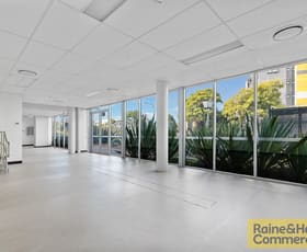 Shop & Retail commercial property for sale at 1-3/616-638 Lutwyche Road Lutwyche QLD 4030