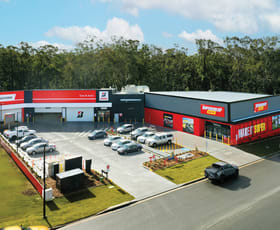 Shop & Retail commercial property sold at 16 Tollbar Avenue North Rothbury NSW 2335