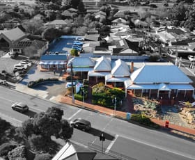 Shop & Retail commercial property sold at 218-222 Old South Road Old Reynella SA 5161