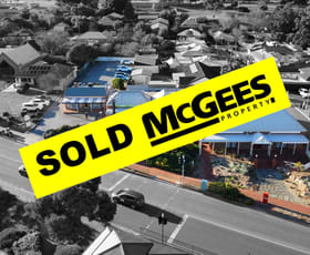 Shop & Retail commercial property sold at 218-222 Old South Road Old Reynella SA 5161