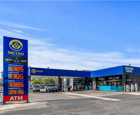 Shop & Retail commercial property for sale at 68-72 Bathurst Road Orange NSW 2800