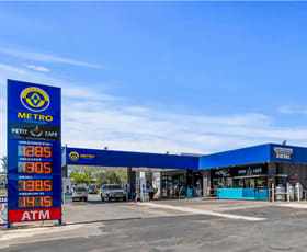 Shop & Retail commercial property sold at 68-72 Bathurst Road Orange NSW 2800