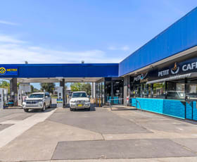 Shop & Retail commercial property sold at 68-72 Bathurst Road Orange NSW 2800