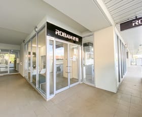 Medical / Consulting commercial property for sale at Shop 9/112 Queens Road Hurstville NSW 2220