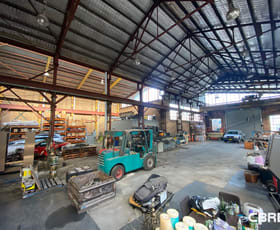 Other commercial property for sale at 9 Churchill Street Silverwater NSW 2128