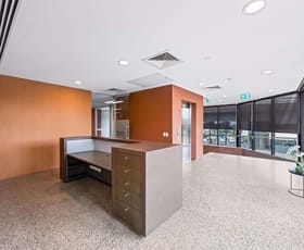 Factory, Warehouse & Industrial commercial property sold at 42 Thompson Street Bowen Hills QLD 4006