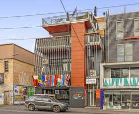 Offices commercial property for lease at 1/102 Barkly Street St Kilda VIC 3182