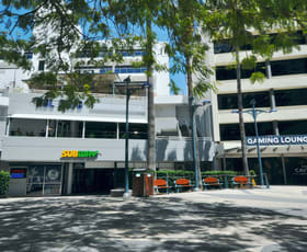 Hotel, Motel, Pub & Leisure commercial property for sale at Shop 19/9 Beach Road Surfers Paradise QLD 4217