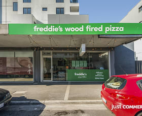 Shop & Retail commercial property sold at Shop 4/340 Centre Road Bentleigh VIC 3204