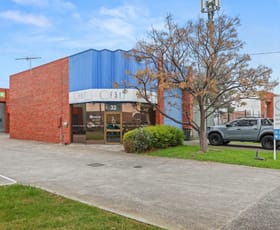 Medical / Consulting commercial property for sale at 1/32 Jarrah Drive Braeside VIC 3195