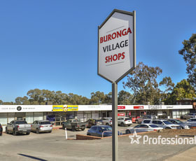 Shop & Retail commercial property for sale at 6-10 Hendy Road Buronga NSW 2739