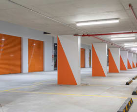 Factory, Warehouse & Industrial commercial property sold at 62/2 The Crescent Kingsgrove NSW 2208