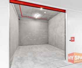 Offices commercial property sold at Storage Connect/2 The Crescent Kingsgrove NSW 2208