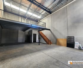 Factory, Warehouse & Industrial commercial property for sale at 23 Star Circuit Derrimut VIC 3026