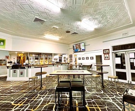 Hotel, Motel, Pub & Leisure commercial property sold at 30-34 Morgan Street Uranquinty NSW 2652 Hotel, Motel, Pub & Leisure commercial property sold at 30-34 Morgan Street Uranquinty NSW 2652