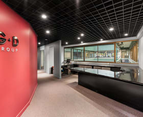 Medical / Consulting commercial property sold at Lot 22/31 Sherwood Road Toowong QLD 4066