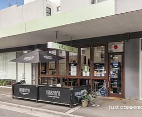 Shop & Retail commercial property sold at Shop 2/340 Centre Road Bentleigh VIC 3204