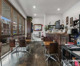 Shop & Retail commercial property sold at Shop 2/340 Centre Road Bentleigh VIC 3204