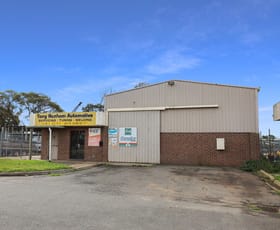 Development / Land commercial property for sale at 4/3 Giles Street Bairnsdale VIC 3875